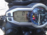 2012-06-08 09-36-26 - IMAG0042